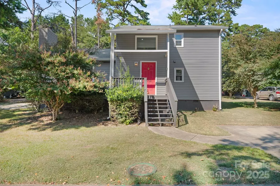 1052 Palmyra DR, Fort Mill, SC 29708