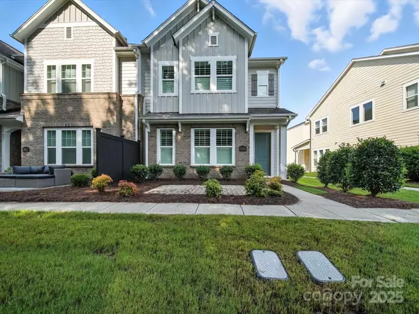 Charlotte, NC 28277,10026 Wayfair Meadow CT
