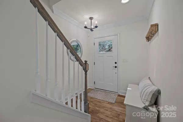 Charlotte, NC 28277,13112 Simoneaux LN