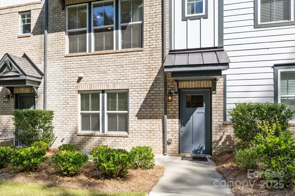 Charlotte, NC 28277,13112 Simoneaux LN