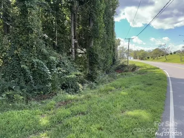 Valdese, NC 28690,V/L Praley ST SW