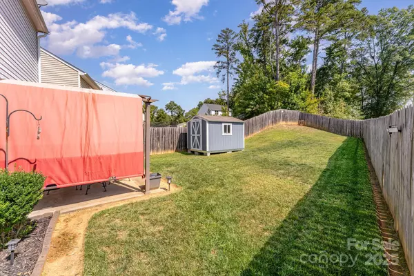 Charlotte, NC 28269,2620 Riley Woods LN