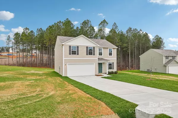 Lexington, NC 27292,249 Loblolly Pine LN