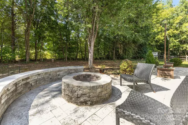 14101 Arbor Ridge DR, Charlotte, NC 28273