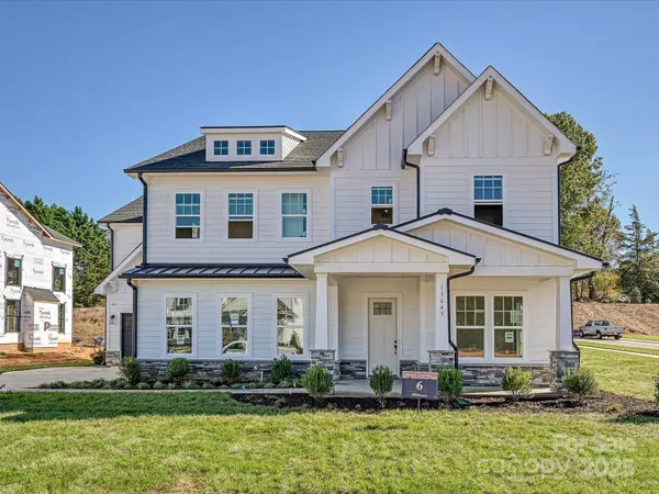 Huntersville, NC 28078,13645 Glennmayes DR
