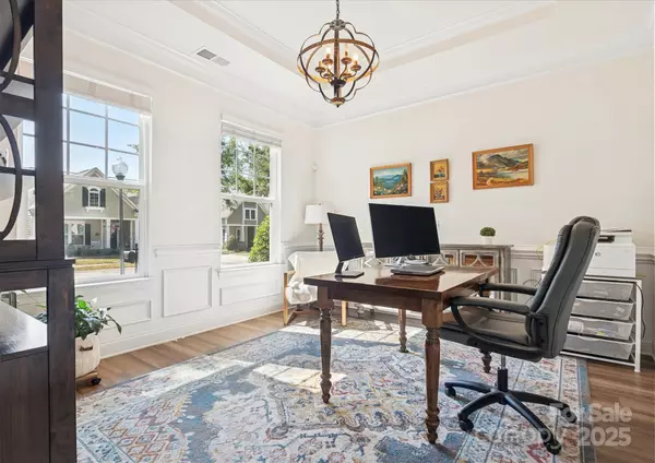 Indian Trail, NC 28079,1021 Hercules DR