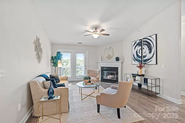 17178 Red Feather DR, Charlotte, NC 28277