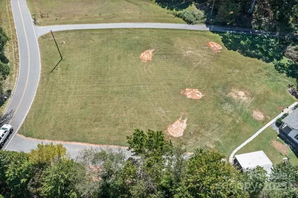 Statesville, NC 28677,114 Morrow Farm RD #1