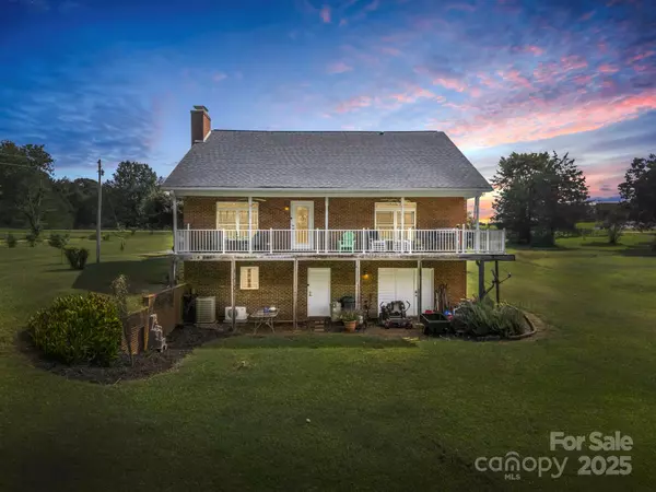 Lincolnton, NC 28092,4053 Killian RD