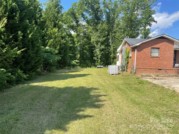 Charlotte, NC 28208,4334 Denver AVE