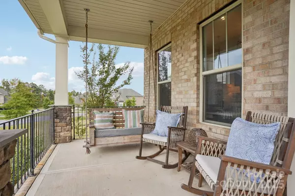 Huntersville, NC 28078,6530 Calvert Commons DR