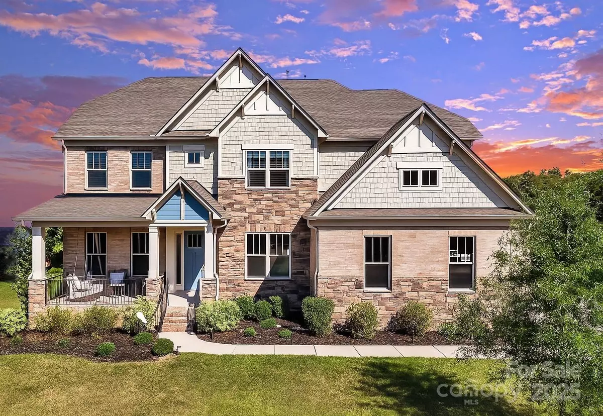 Huntersville, NC 28078,6530 Calvert Commons DR