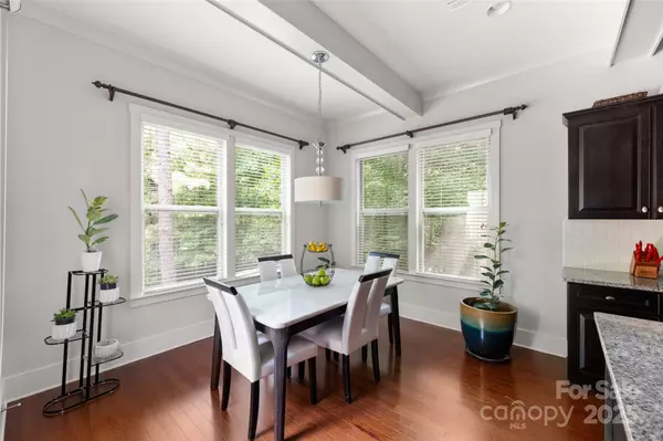 Waxhaw, NC 28173,2103 Saddleridge DR