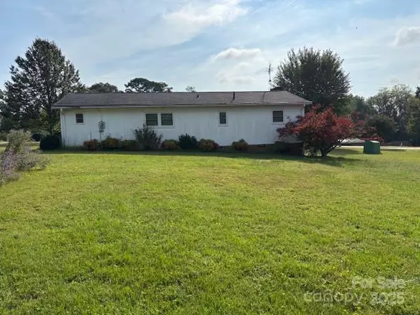 Taylorsville, NC 28681,70 S Bethlehem Terrace LN #3