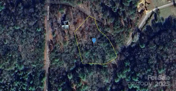 702 Wildflower RDG, Warne, NC 28909