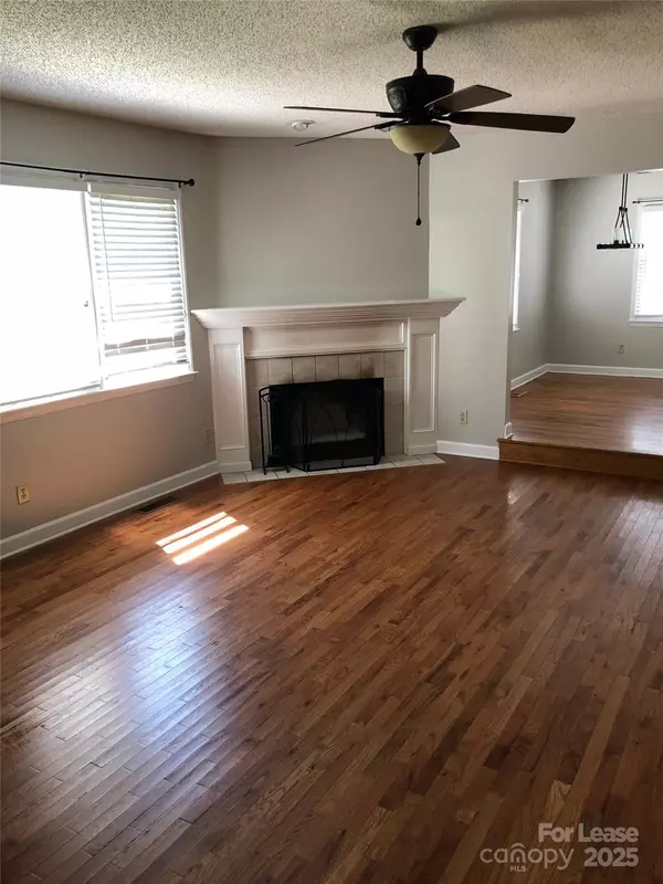 Monroe, NC 28110,2511 Hopewood LN