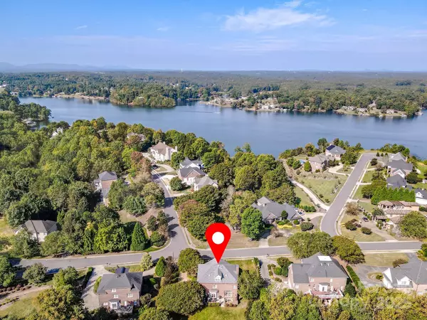 Hickory, NC 28601,3630 8th Street PL NW