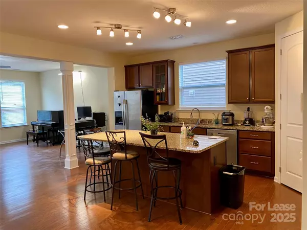 Charlotte, NC 28278,13017 Reunion ST
