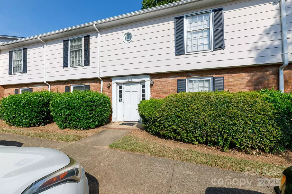 Rock Hill, SC 29732,1792 Ebenezer RD #G