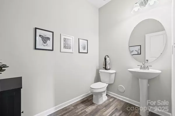 Mount Holly, NC 28120,328 Cold Creek WAY