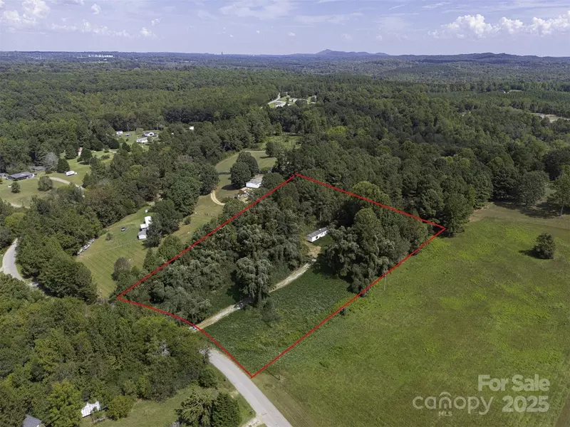 259 Roberts RD, Blacksburg, SC 29702