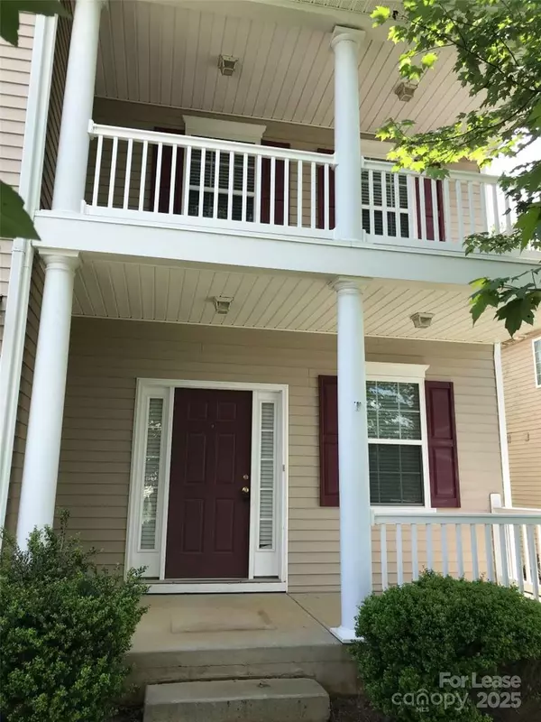 Harrisburg, NC 28075,1210 Bottle Brush LN