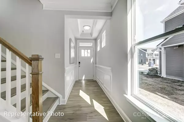 Harrisburg, NC 28075,4251 Black CT