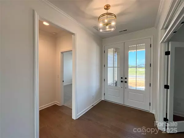 Mount Pleasant, NC 28124,614 Brennan ST #38