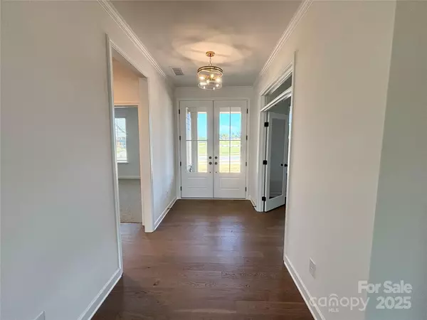 Mount Pleasant, NC 28124,614 Brennan ST #38