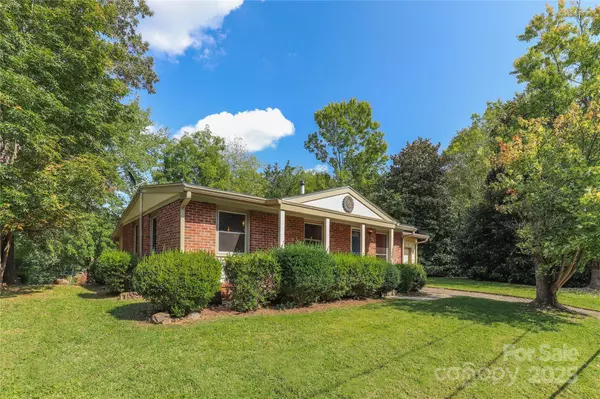 Asheville, NC 28803,65 First ST