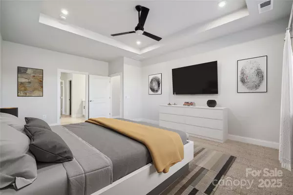 Indian Trail, NC 28079,3022 Bent Willow DR