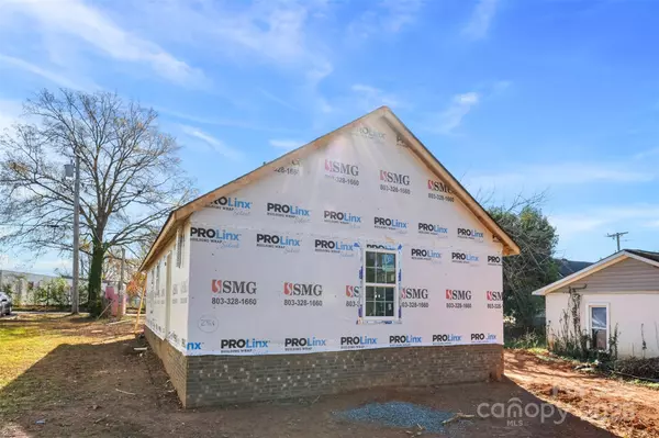 Rock Hill, SC 29732,526 Bynum AVE