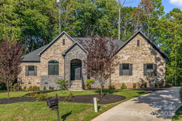 Clover, SC 29710,319 Inland Cove CT