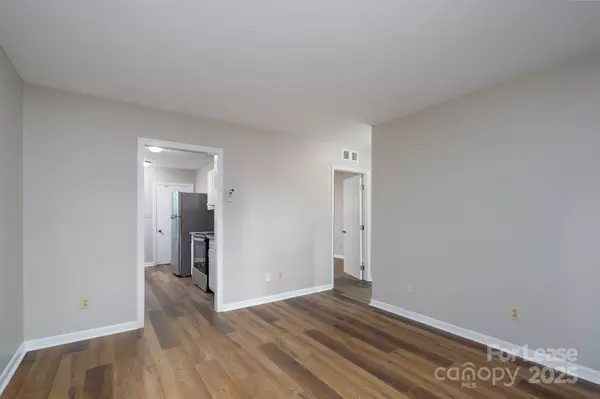 Concord, NC 28025,745 Arbor ST NE #4