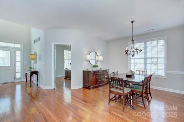 Fort Mill, SC 29707,6433 Chadwell CT