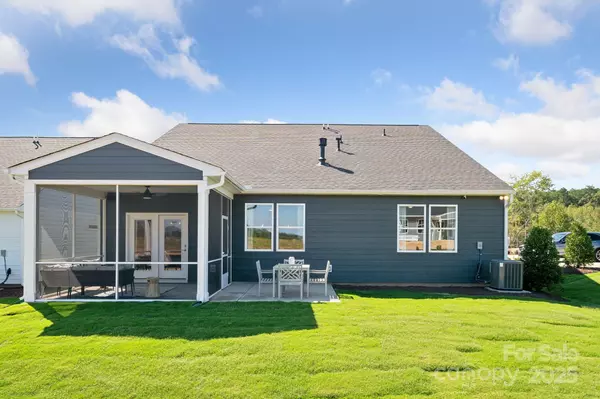 Indian Trail, NC 28079,3026 Bent Willow DR