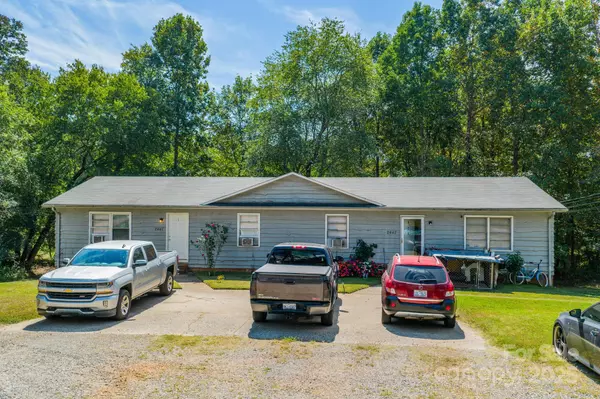 Granite Falls, NC 28630,2447 Delta CT