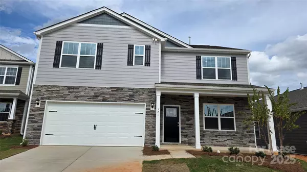 Monroe, NC 28112,521 Jacobus LN