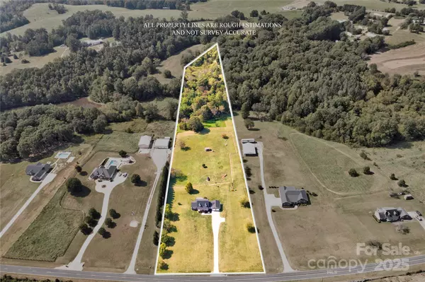 Shelby, NC 28152,360 Whitaker RD