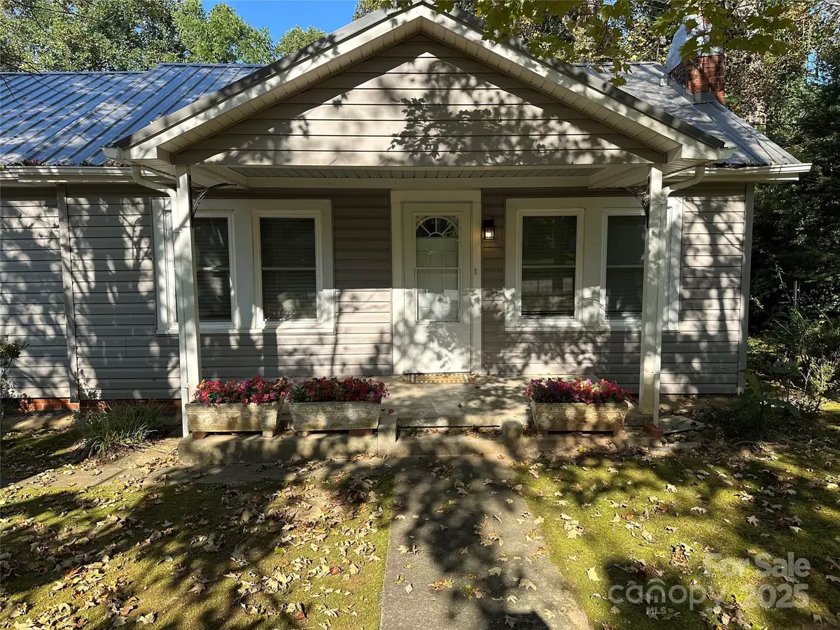 Marion, NC 28752,290 Old Hwy 10 RD W