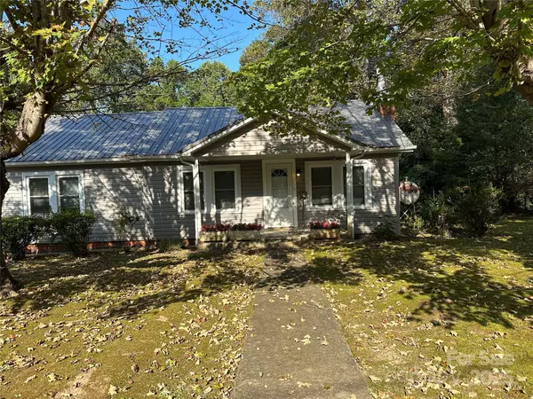 Marion, NC 28752,290 Old Hwy 10 RD W