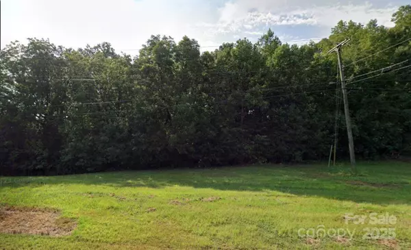 Concord, NC 28025,2752 NC 49 HWY