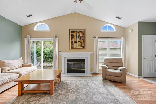 Mooresville, NC 28117,116 Lakewood Circle DR