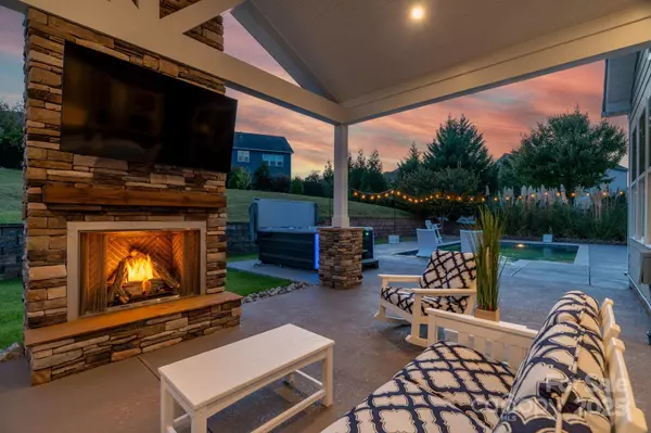 Waxhaw, NC 28173,162 Golden View DR
