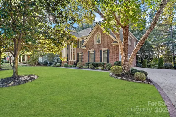 17006 Piermont ST, Davidson, NC 28036