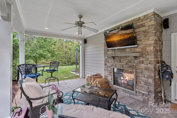 1869 Still Water LN, Indian Land, SC 29707