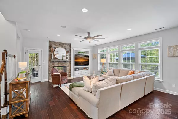 Indian Land, SC 29707,1869 Still Water LN