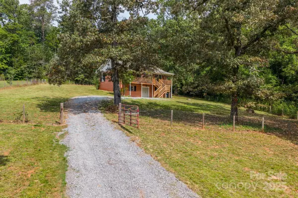 Morganton, NC 28655,4815 Mount Olive Church RD