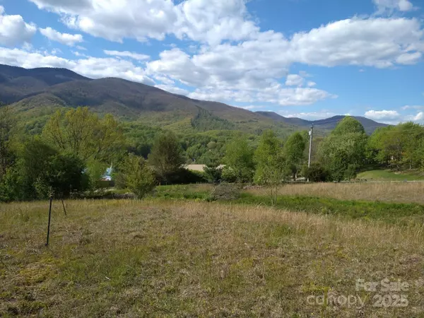Waynesville, NC 28786,00 Barber Hill DR