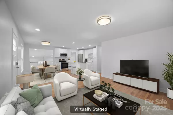 Swannanoa, NC 28778,613 Bee Tree RD